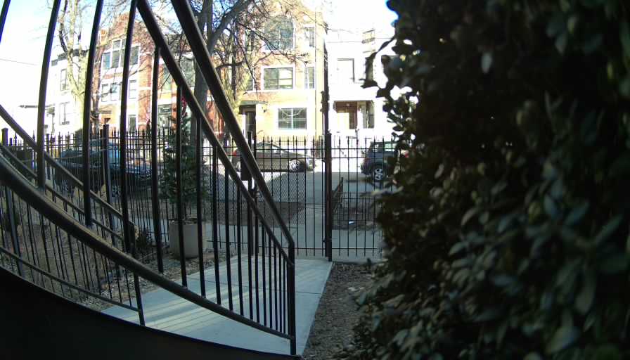 Reolink Camera Two_01_Reolink Home Hub One_20250301153220.jpg